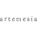 Artemesia logo