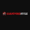 Carnivore Style logo