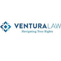 Ventura Law image 3
