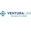 Ventura Law logo