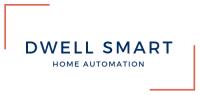 Dwell Smart - Home Automation Philadelphia image 1