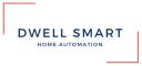 Dwell Smart - Home Automation Philadelphia logo