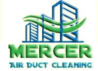 Mercer Air Duct Cleaning image 6