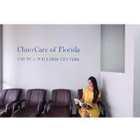 ChiroCare of Florida Injury and Wellness Centers image 3