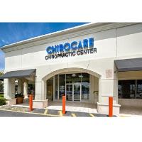 ChiroCare of Florida Injury and Wellness Centers image 1