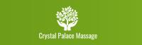 Crystal Palace Massage image 1