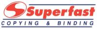 Superfast Copying & Binding Inc. image 1