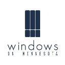 Windows On Minnesota at The Marquette Hotel logo