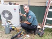 ABLE HEATING & AIR CONDITIONING image 3