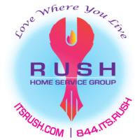 Rush Home Service Group image 6
