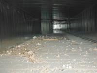 Mercer Air Duct Cleaning image 5