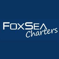 Foxsea Sport Fishing Charters image 1