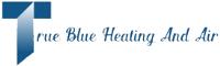 True Blue Heating And Air image 1