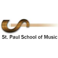 St. Paul School of Music image 1