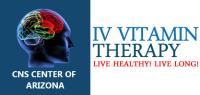 IV Vitamin Therapy image 1