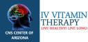IV Vitamin Therapy logo