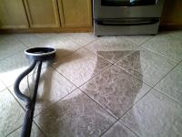 Ultra Clean Tile & Grout Cleaning image 2