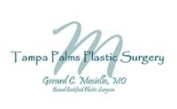 Tampa Palms Plastic Surgery image 3