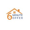 6 Minute Offer logo