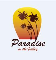 A Paradise in the Valley, INC image 1
