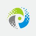 Petronella Technology Group logo