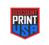 Discount Print USA image 4