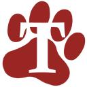 Tiger Roofing LLC logo