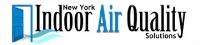 New York Indoor Air Quality Soltuions image 1