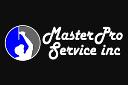 MasterPro Service Inc logo