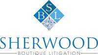 Sherwood Boutique Litigation, PLC image 2