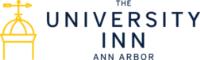 The University Inn Ann Arbor image 4