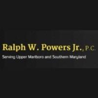 Ralph W. Powers Jr., P.C. image 1