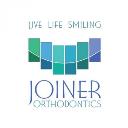 Joiner Orthodontics logo