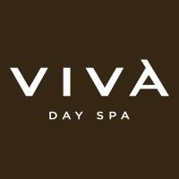 Viva Day Spa Lamar image 1