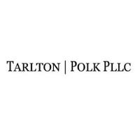 Tarlton | Polk PLLC image 1