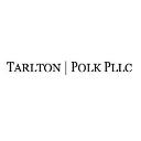 Tarlton | Polk PLLC logo