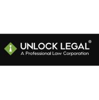 Unlock Legal image 1