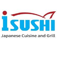 I-Sushi image 1