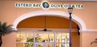 Estero Bay Olive Oil & Tea image 1