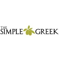 The Simple Greek - Boardman image 1