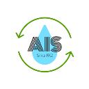 Arizona Irrigation Services logo