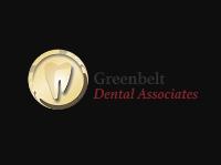Greenbelt Dental Associates image 3