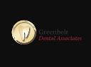 Greenbelt Dental Associates logo