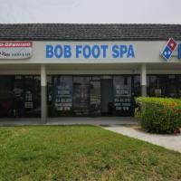 Bob Foot Spa image 4