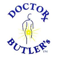 Doctor Butler's image 1