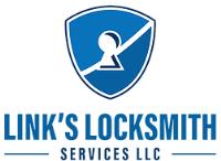Link’s Locksmith Services image 1