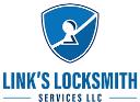 Link’s Locksmith Services logo