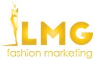 Fashion LMG image 1