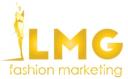 Fashion LMG logo