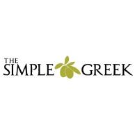 The Simple Greek - Hermitage image 1